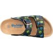 Kép 3/3 - Richter fiú biopapucs - 8805 8173 6300