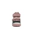 Kép 3/6 - Geox lány téli cipő - B042LA 02285 C8025 ROSE SMOKE