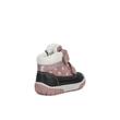 Kép 4/6 - Geox lány téli cipő - B042LA 02285 C8025 ROSE SMOKE