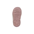 Kép 6/6 - Geox lány téli cipő - B042LA 02285 C8025 ROSE SMOKE