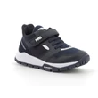 Kép 1/4 - Primigi fiú zárt - 5440711 Navy