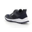 Kép 3/4 - Primigi fiú zárt - 5440711 Navy