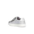 Kép 4/7 - Geox lány zárt cipő - J024MC 0ASHI C1007 SILVER