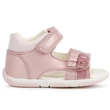 Kép 2/5 - Geox lány szandál - B150YB 0Y2KC C8010 LT PINK