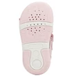 Kép 5/5 - Geox lány szandál - B150YB 0Y2KC C8010 LT PINK