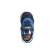Geox fiú villogós cipő - B152PA 0FE14 C4226 NAVY / ROYAL