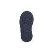 Geox fiú villogós cipő - B152PA 0FE14 C4226 NAVY / ROYAL