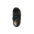 Kép 5/6 - Geox lány zárt cipő - B16D5A 08554 C9999 