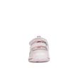 Kép 3/8 - Geox lány villogó talpú cipő - B1585A 0BC14 C8004 PINK