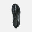 Geox női zárt cipő - D94FDA 04140 C9999