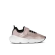Kép 2/7 - Geox zárt cipő - J15CNA 01415 C8011 ROSE