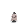 Kép 3/7 - Geox zárt cipő - J15CNA 01415 C8011 ROSE