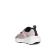 Kép 4/7 - Geox zárt cipő - J15CNA 01415 C8011 ROSE