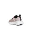 Kép 4/7 - Geox zárt cipő - J15CNA 01415 C8011 ROSE