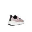 Kép 5/7 - Geox zárt cipő - J15CNA 01415 C8011 ROSE