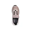 Kép 6/7 - Geox zárt cipő - J15CNA 01415 C8011 ROSE