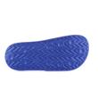 Benetton fiú papucs - BTK119110/1031 White / Royal