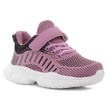 Kép 1/4 - Vászoncipő - S013-2 Purple