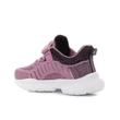 Kép 3/4 - Vászoncipő - S013-2 Purple