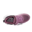 Kép 4/4 - Vászoncipő - S013-2 Purple