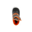 Geox fiú téli cipő - B263VE 0CEFU C9150