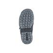 Geox fiú zárt cipő - J261WA 0CEFU C0916 Navy / Ochreyellow