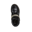 Kép 3/4 - Geox lány téli cipő - J26EWA 0NFLV C9999 Black