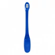 Kép 1/2 - Flexilight Xtra blue olvasólámpa