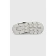 Kép 5/5 - Geox fiú zárt cipő - J267NA 0BC14 C0069