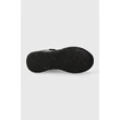 Kép 5/5 - Geox fiú zárt cipő - J26CLA 014CE C4M2T