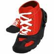 Kép 2/3 - Gyermek cipőorrvédő  (BIG-SHOE-CARE) 21-27 méret - fekete