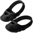 Kép 1/3 - Gyermek cipőorrvédő  (BIG-SHOE-CARE) 21-27 méret - fekete