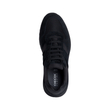 Kép 5/6 - Geox férfi cipő - U35F1A 022FU C9999 Black
