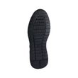Kép 6/6 - Geox férfi cipő - U35F1A 022FU C9999 Black
