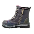 Kép 2/3 - WeeStep lány téli bakancs - R761665780 TH