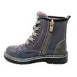 Kép 2/3 - WeeStep lány téli bakancs - R761665780 TH