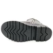Kép 3/3 - WeeStep lány téli bakancs - R761665780 TH