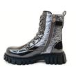 Kép 2/3 - WeeStep lány téli bakancs - R180668515 TH