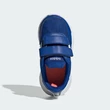 Kép 2/8 - Adidas baby fiú sportcipő - Tensaus Run I