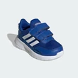 Kép 3/8 - Adidas baby fiú sportcipő - Tensaus Run I