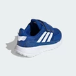 Kép 4/8 - Adidas baby fiú sportcipő - Tensaus Run I