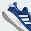 Kép 7/8 - Adidas baby fiú sportcipő - Tensaus Run I
