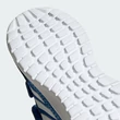 Kép 8/8 - Adidas baby fiú sportcipő - Tensaus Run I