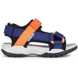 Kép 2/6 - Geox fiú szandál - J450RE 01411 C0659