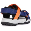 Kép 3/6 - Geox fiú szandál - J450RE 01411 C0659