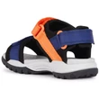 Kép 4/6 - Geox fiú szandál - J450RE 01411 C0659
