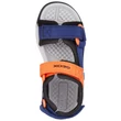 Kép 5/6 - Geox fiú szandál - J450RE 01411 C0659
