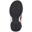 Kép 6/6 - Geox fiú szandál - J450RE 01411 C0659