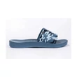 Kép 3/5 - Ipanema Urban IV Slide gyerek papucs - 83349-AH867 
