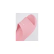 Kép 2/4 - Rider Drip Slide unisex papucs - 11983-AG698